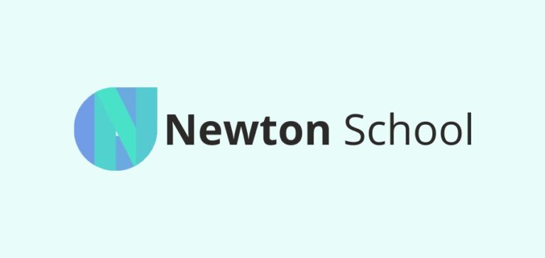 Newton School launches COVID hiring package for Indian companies