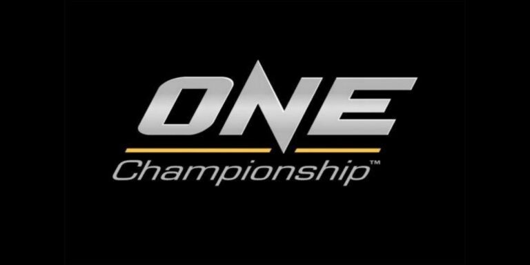 Final Five Battle For Survival in Emotional 10th Episode of ‘The Apprentice: ONE Championship Edition’