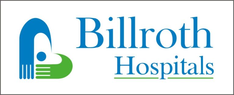 Billroth Hospitals Donates Rs. 50 Lakh to Chief Minister’s Relief Fund in the Fight against COVID-19