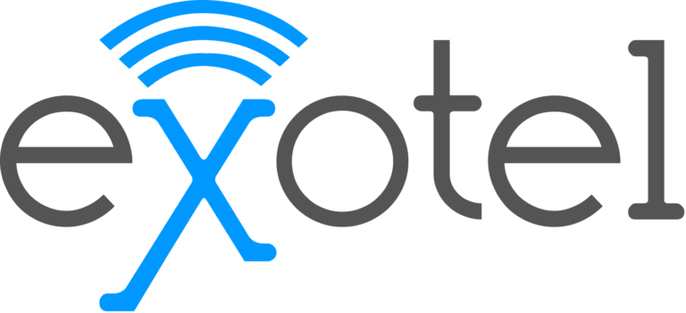 Exotel, the largest cloud communication platform in Asia, eyes accelerated growth with a fresh infusion of funds of 45 crores