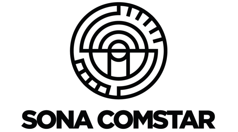 Global Automotive Supplier Sona Comstar IPO to open on June 14, 2021, closes on June 16, 2021