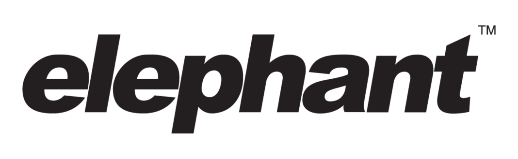 Reliance partners with Elephant for Puric Instasafe personal and home care brand