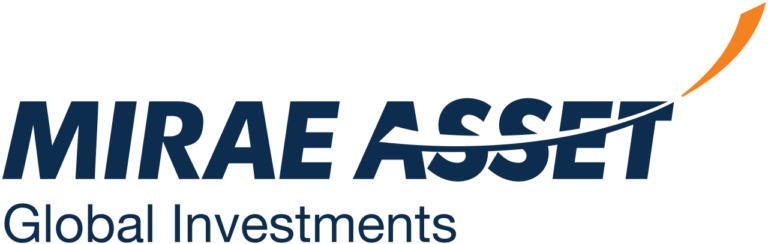 Mirae Asset Launches India’s First ETF Tracking Nifty Financial Services Index Mirae Asset Nifty Financial Services ETF