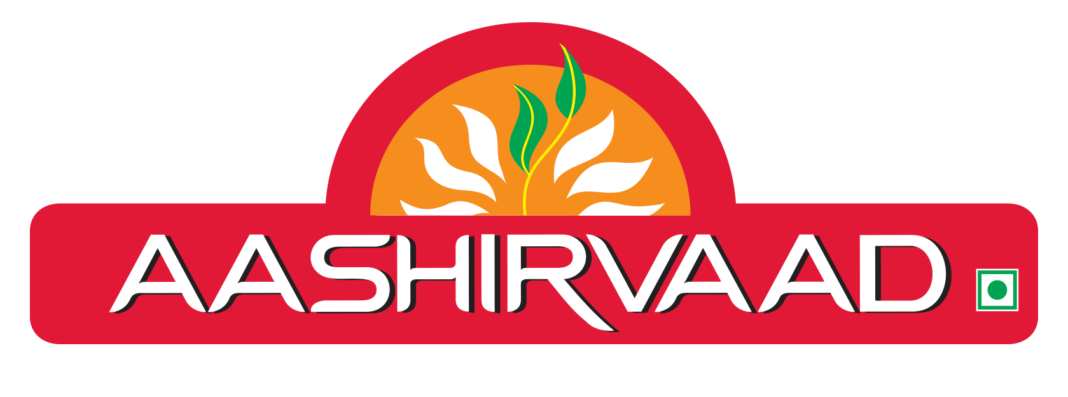 Unmisha Bhatt, Chief Strategy Officer, Tonic Worldwide (2)