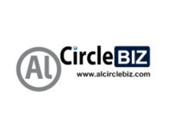 AlCircleBiz, World’s 1st Online Marketplace for the Aluminium Industry, launched in Nov’20, already onboarded 250+ global sellers