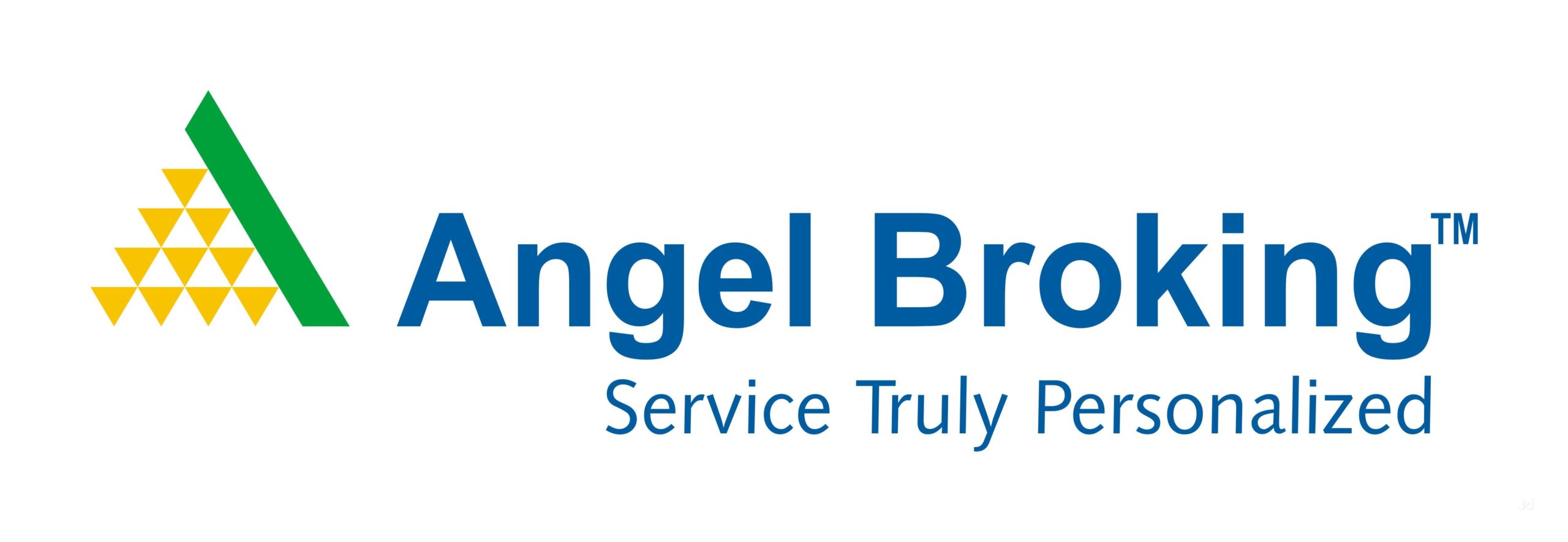Angel Broking Rebrands to Angel One, to Cater to All Financial Needs of Its Millennials