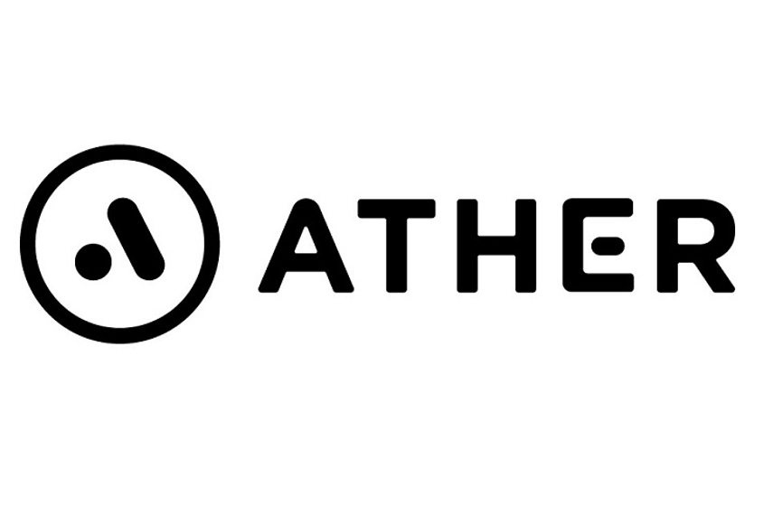 Ather Energy opens its proprietary fast-charging connector for other OEMs to drive faster adoption of EVs