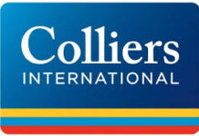 Industrial and warehousing spaces leasing crosses 10 million sq. ft. in H1 2021: Colliers
