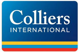 Industrial and warehousing spaces leasing crosses 10 million sq. ft. in H1 2021: Colliers