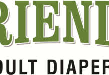 FRIENDS Celebrates World Senior Citizen Day by launching Reel Campaign