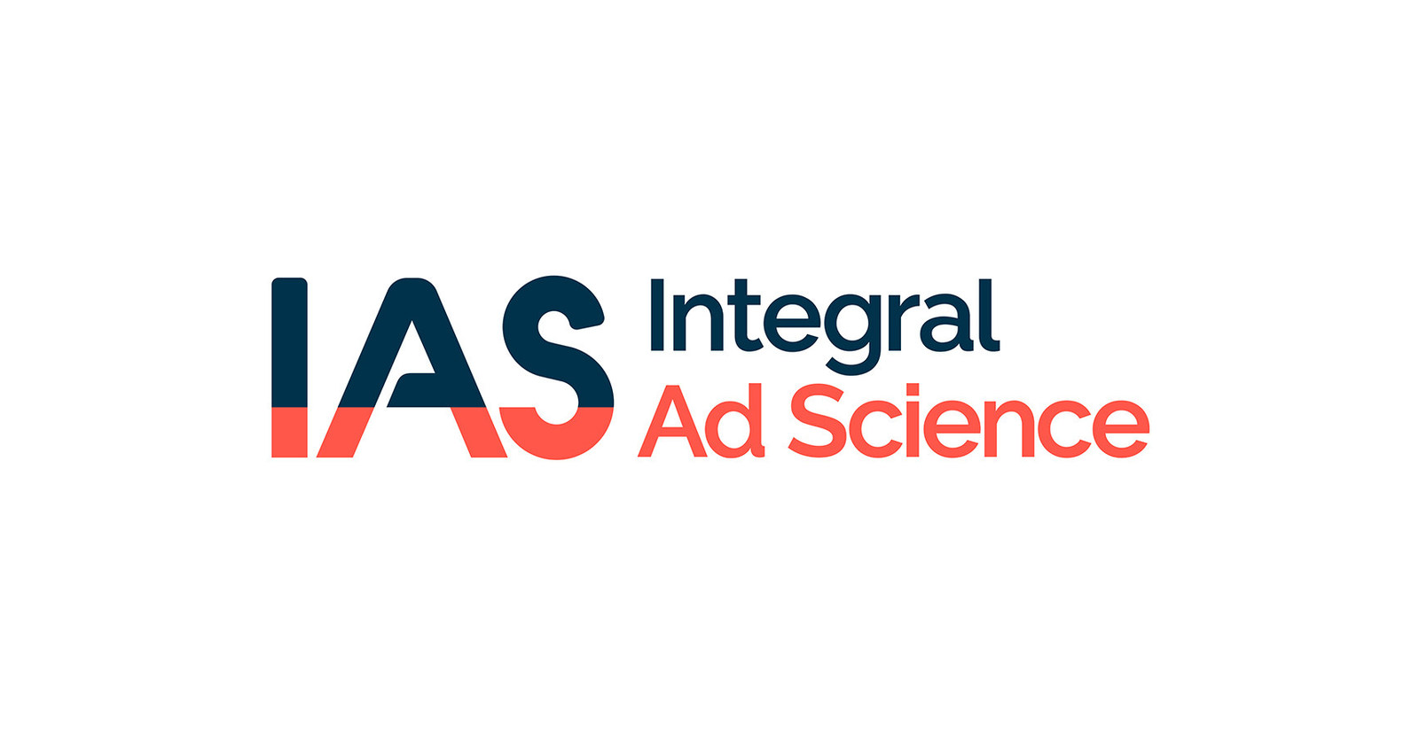 Integral Ad Science Appoints Saurabh Khattar as India Commercial Lead