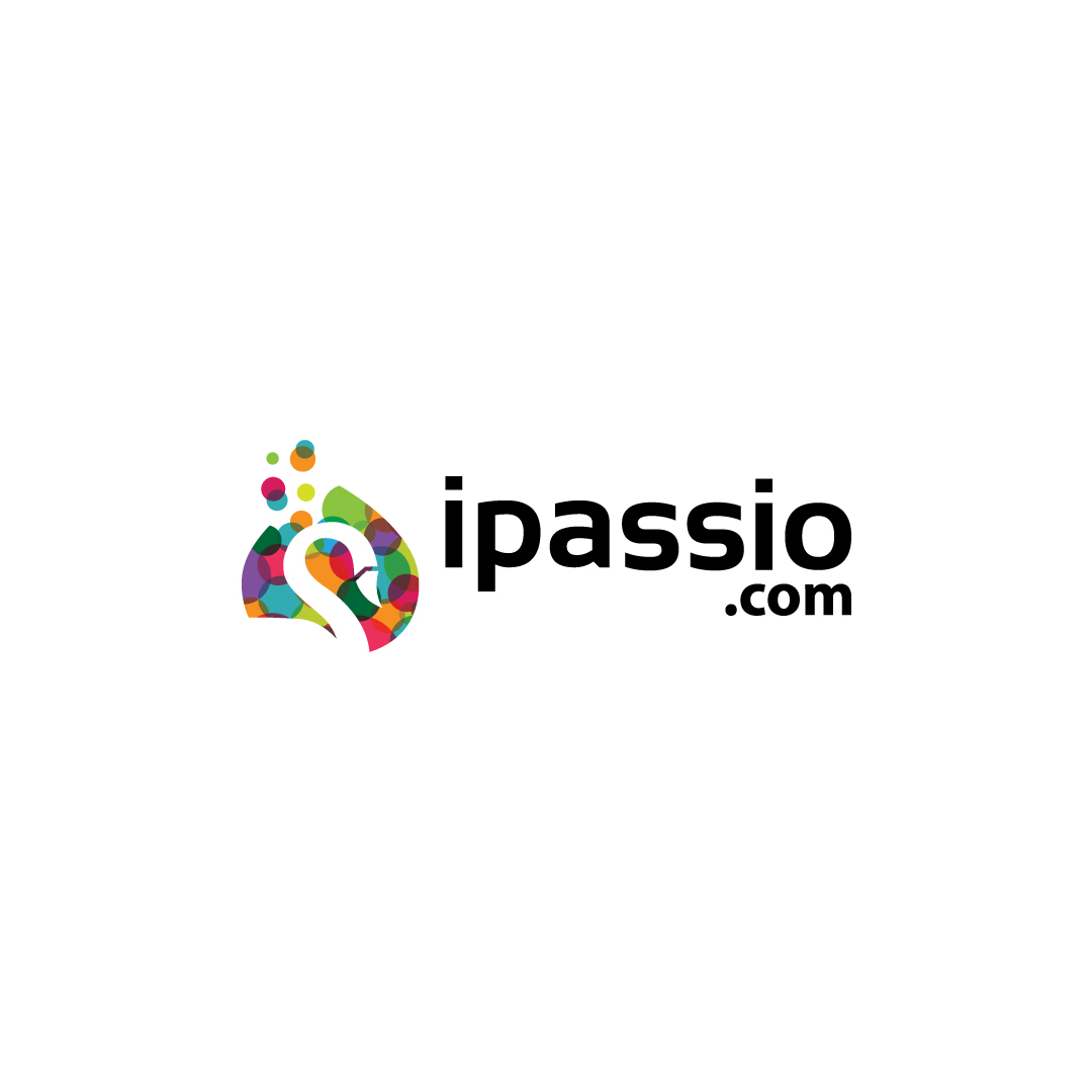 This Online Hobby Learning Platform Provides Extracurricular Classes: Ipassio
