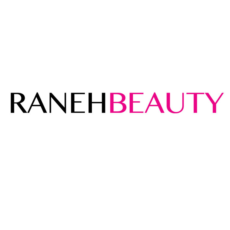 Raneh Beauty All Set To Disrupt The Beauty Education Industry