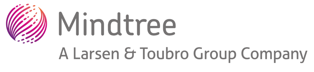 Mindtree Recognized with 2021 ISG Digital Case Study Award™