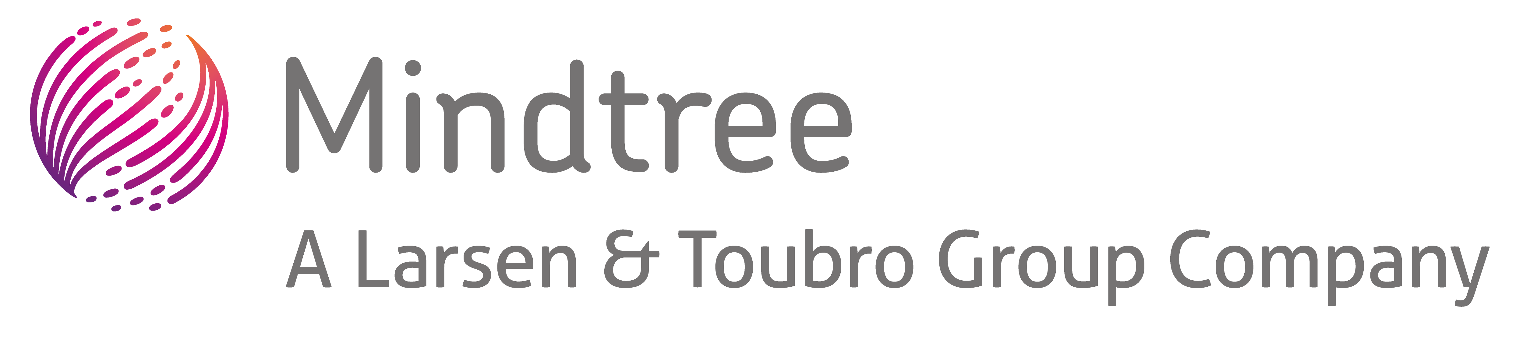 Grow Mind Tree Logo Designs Medical Stock Vector (Royalty Free) 2095006171  | Shutterstock