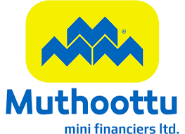 Muthoottu Mini’s NCD Public Issue Open, Effective Annualized Yield up to 10.47%*