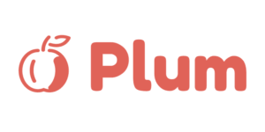 Plum crosses 100,000 members on its platform
