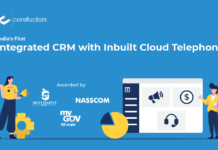Zypp Electric, India’s leading last-mile delivery app has partnered with Corefactors for Tech Productivity Solutions