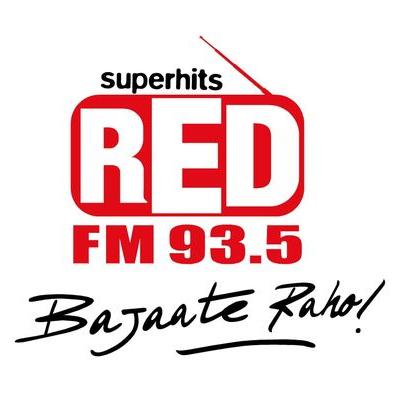 ‘Red FM Announces Return of ‘South Side Story’, an Ultimate South India Experience’