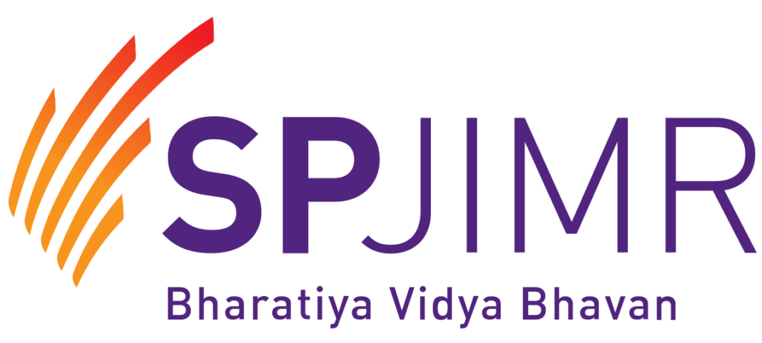 SPJIMR celebrates first ever virtual convocation