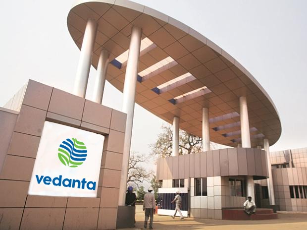 Vedanta Aluminium becomes India’s Largest Green Power Purchaser