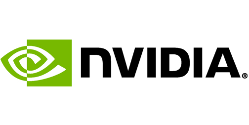 NVIDIA Brings Millions More into the Metaverse with Expanded Omniverse Platform