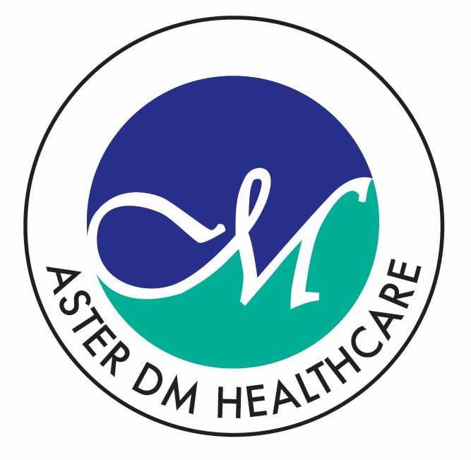 Dr Azad Moopen , Founder Chairman & Managing Director , Aster DM Healthcare