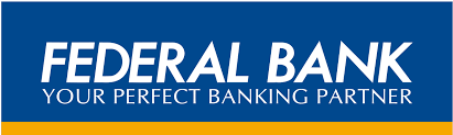 Federal Bank partners with OneCard to offer mobile-first Credit Card