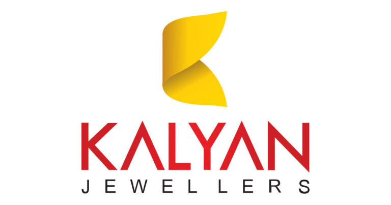 Kalyan Jewellers launches showroom in Nashik