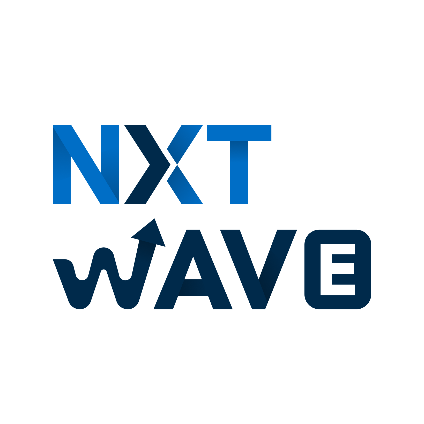 NxtWave: In just a year of its launch, this vernacular Ed-Tech startup acquired paid subscribers from 250+ districts