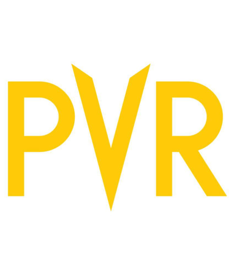 PVR Cinemas marks its debut in Jamnagar, ‘World’s Oil City’