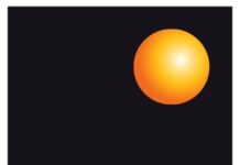 Panchshil Realty Logs Record Sales Across Its Residential Portfolio In Pune