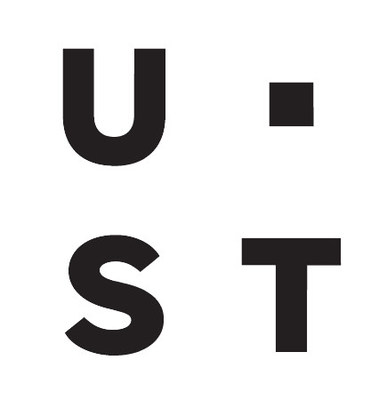 UST Wins Two 2021 ISG Digital Case Study Awards™