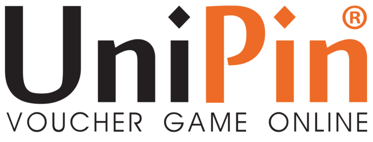 UniPin, the Leading Digital Entertainment Enabler is Now Available in India