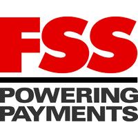 FSS strengthens footprints in Europe; signs partnership with Vopy Payments