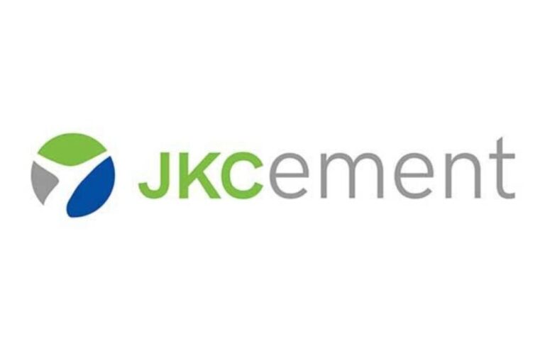 JKCement Unveils Its New Corporate Song, HumBanayeinKal