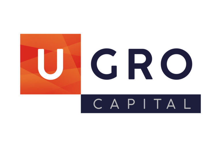 U GRO Capital and Kinara Capital Announce Co-Origination Partnership