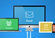 Top 10 SMTP for startups in 2021