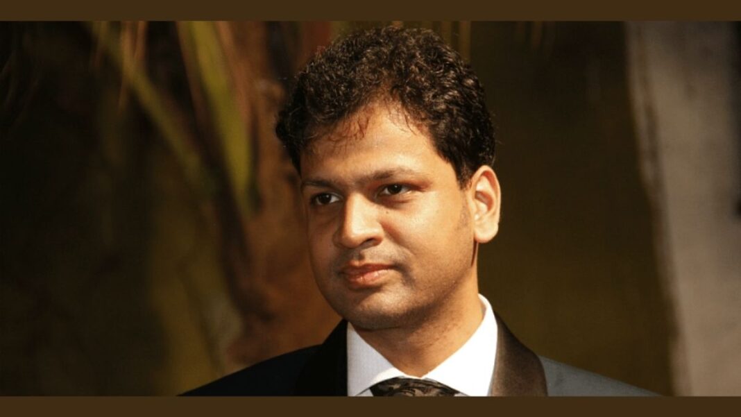 Zaheer Gabajiwala built Rs15cr Zephyr educational toy business from small workshop