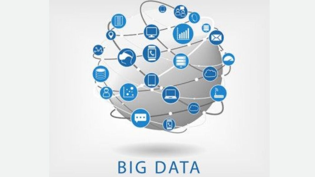 How Big Data Analytics can shape edtech in India