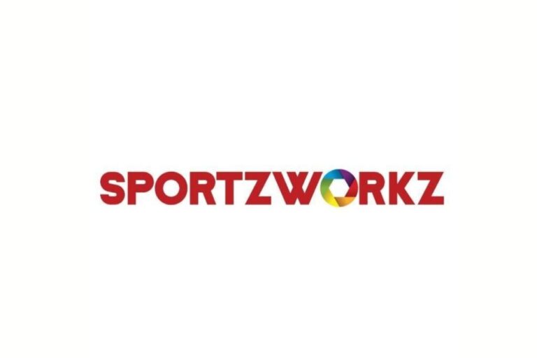 Trailblazers’ Sportzworkz Pioneers Special EPL 2021 Broadcast