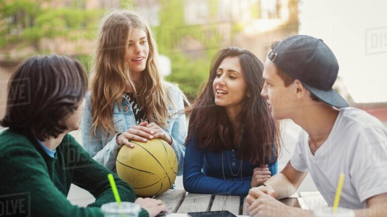 Smart Investment Tips For Teenagers and College Learners