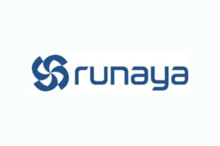 Runaya Announces Commencement of Operations of Its FRP Rod Plant