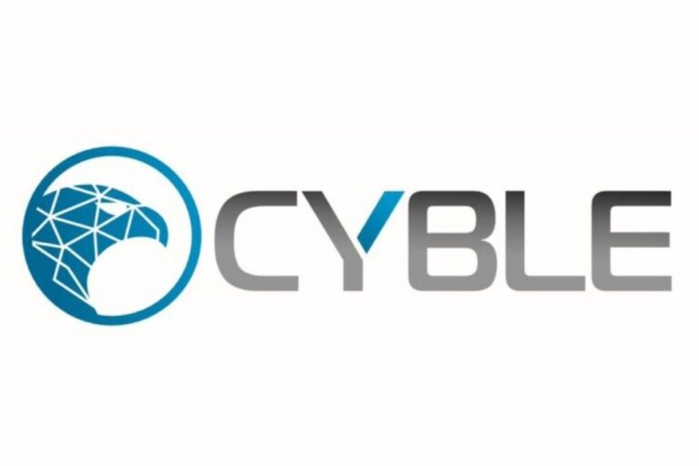 Cyble Launches Defense Threat Intelligence Solution for Law Enforcement and Government Agencies