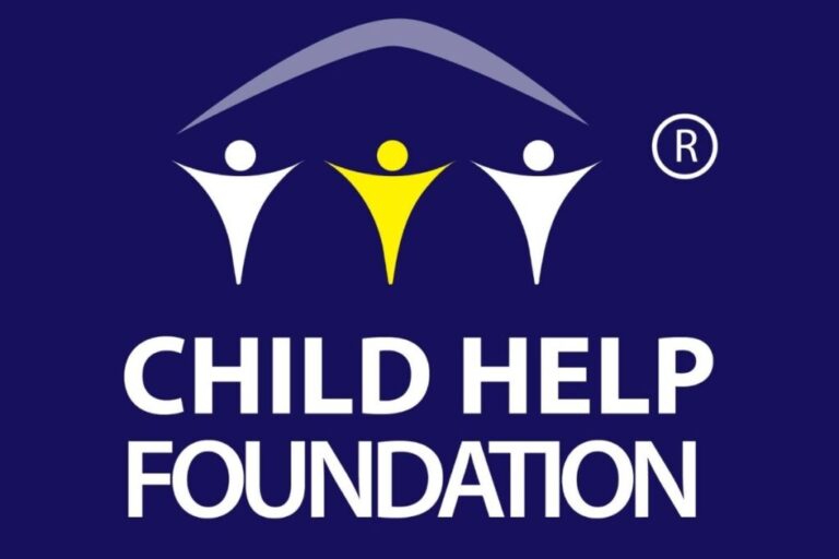 Child Help Foundation (CHF), A Ray of Hope to Millions of Underprivileged Children