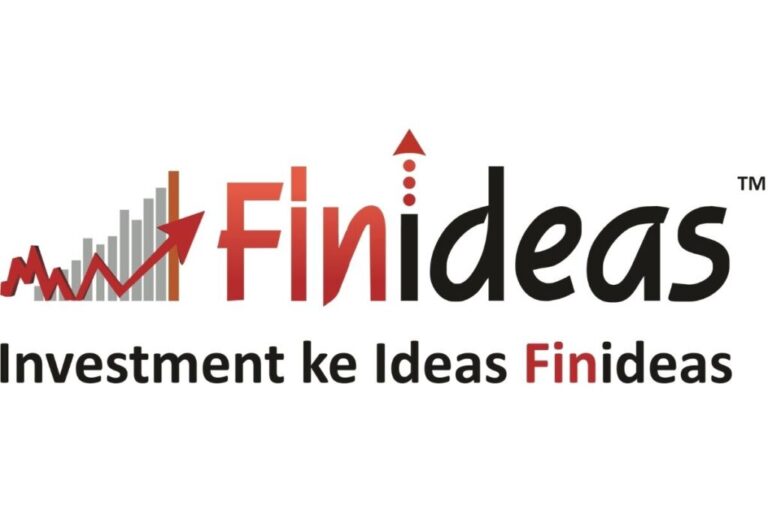 Finideas Highlights Long-Term Investments in the Stock Market to Create Good Wealth at the Online Seminar Organised By NSE & SEBI