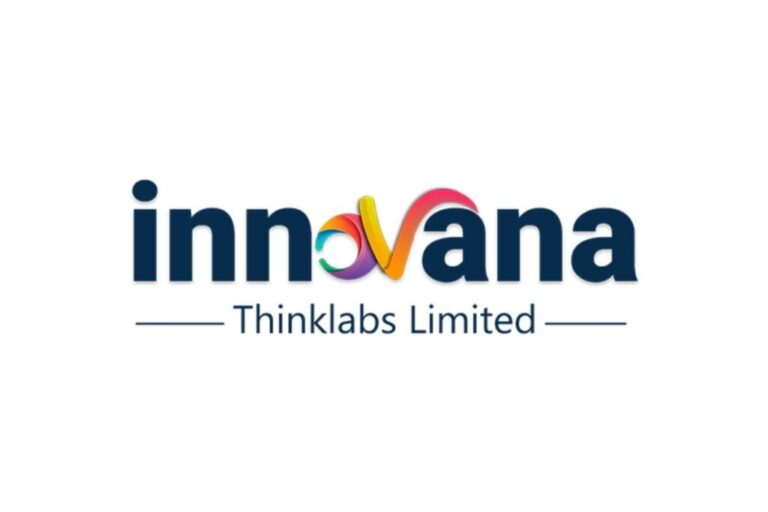 Innovana Thinklabs reports strong earnings in first half of current fiscal, PAT zooms over 94%