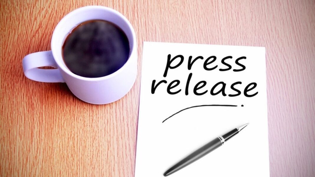 Times Applaud an effective and economic PR Distribution Service