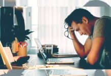 Simple Habits to Eliminate Stress From a Lifestyle