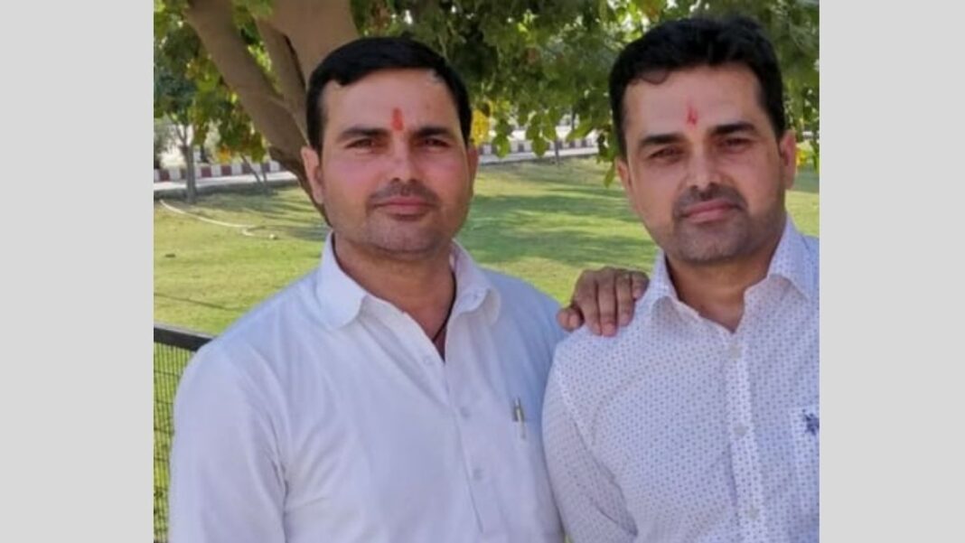 Natureland Organics: Revolutionizing Organic Farming in India